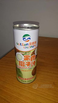 椰子汁245g 批发价格 厂家 图片 食品招商网