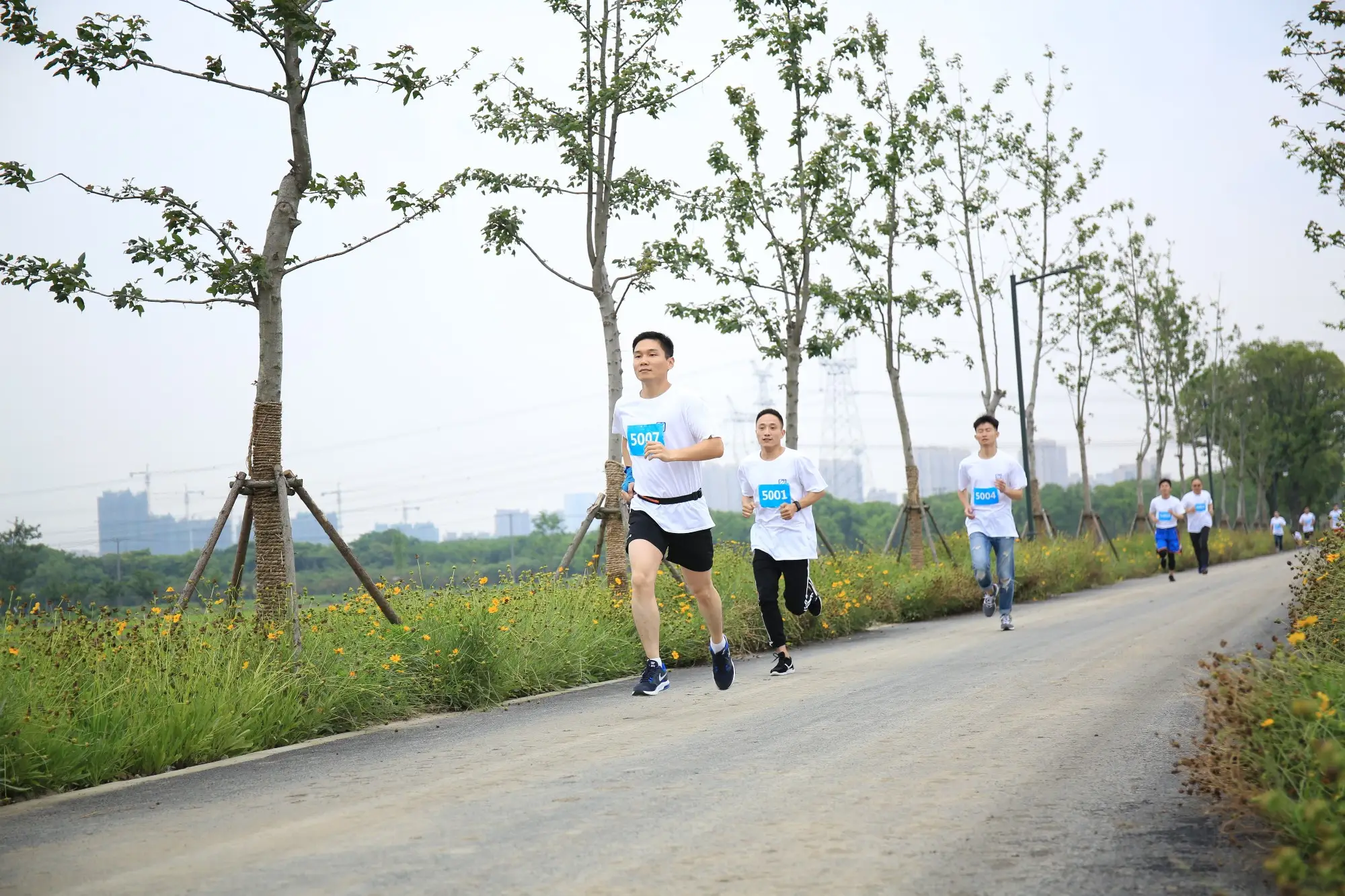 尊龙凯时 尊龙凯时