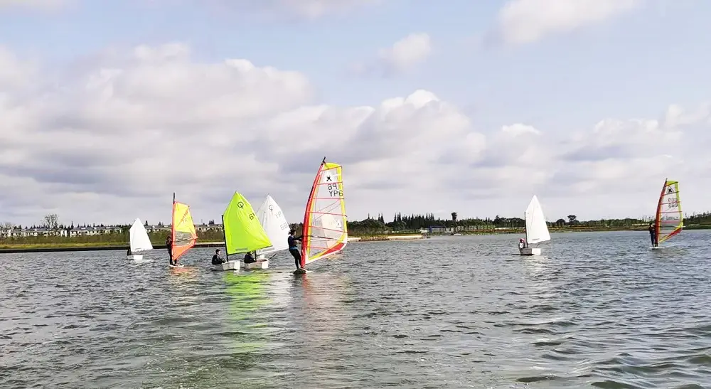 尊龙凯时 尊龙凯时