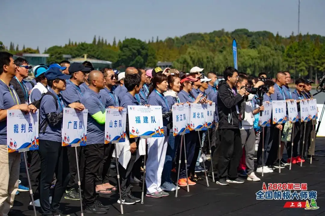 尊龙凯时 尊龙凯时