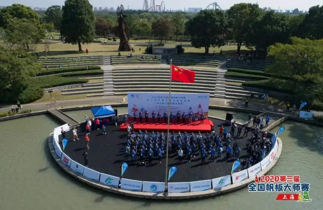 尊龙凯时 尊龙凯时