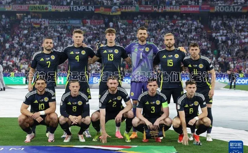 人生就是搏中国官网慧博云通