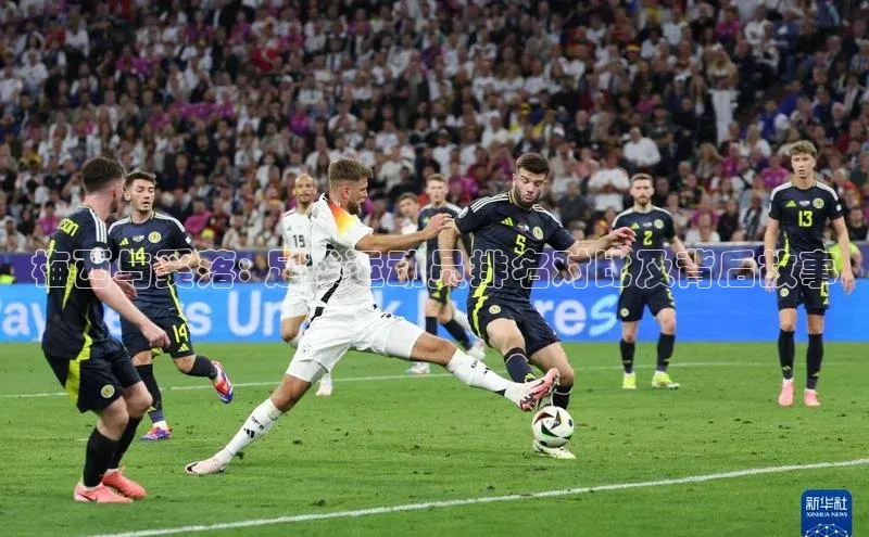 人生就是博·(中国区)官方网站z6字节跳动