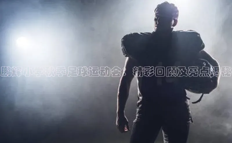 尊龙凯时人生是搏z6com百度安全社区