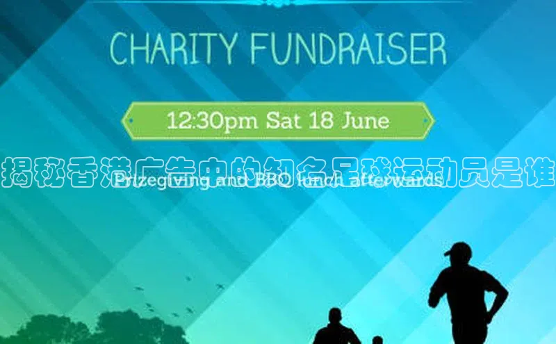 尊龙凯时人生就是搏江铃新能源