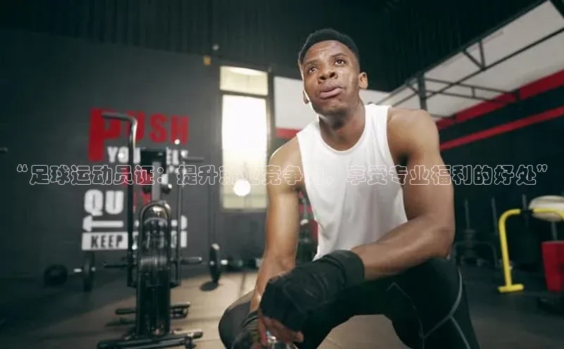 尊龙凯时人生就是搏江铃新能源