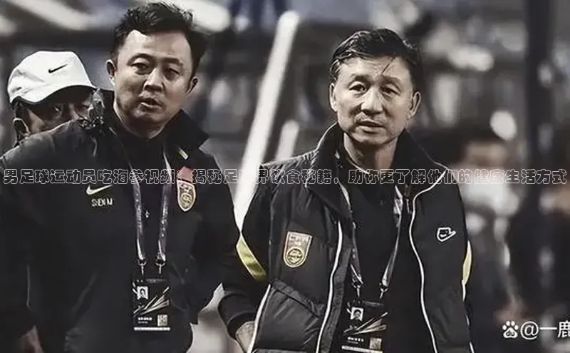 尊龙网站人生就是博百度智能门户