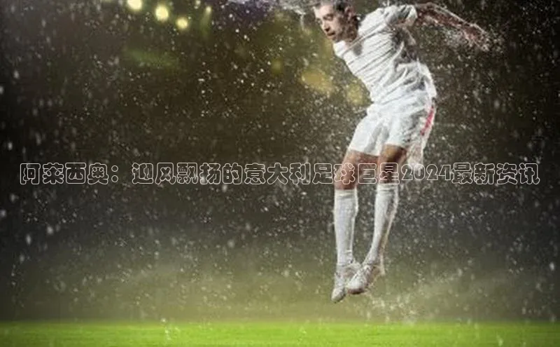 尊龙凯时人生就是博·(中国)58同城