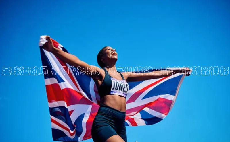 z6尊龙·[中国]官方网站小红书