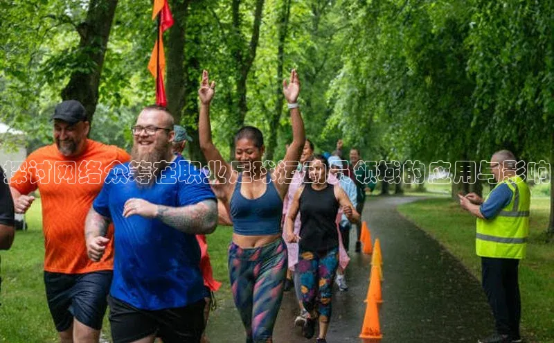 z6尊龙·[中国]官方网站小红书