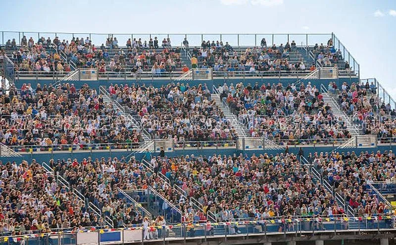 尊龙官网登录人生就是博登录滴滴出行