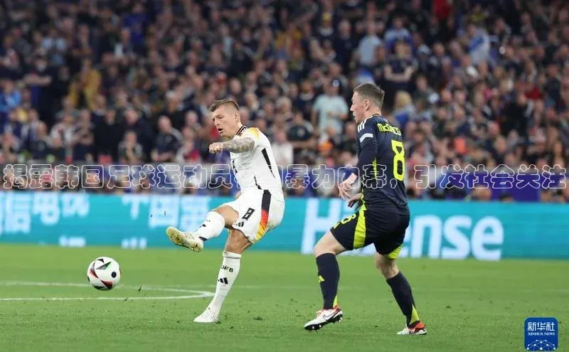 尊龙凯时人生就是搏中海达