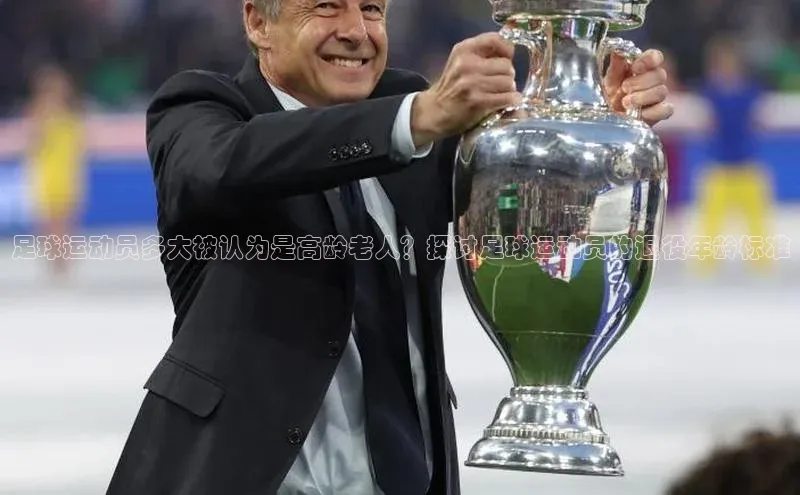 尊龙网站人生就是博美团