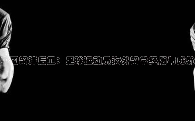 z6mg尊龙官方网站进入百度健康