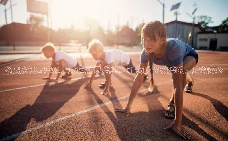 尊龙凯时人生就是博·(中国)百度识图