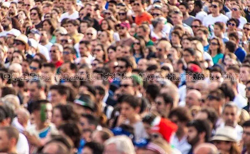 z6mg尊龙官方网站进入如流