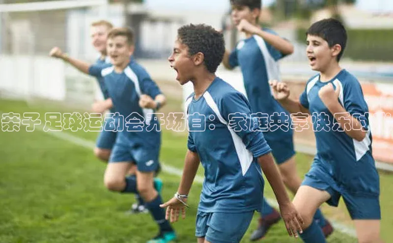 尊龙凯时人生就是搏中海达