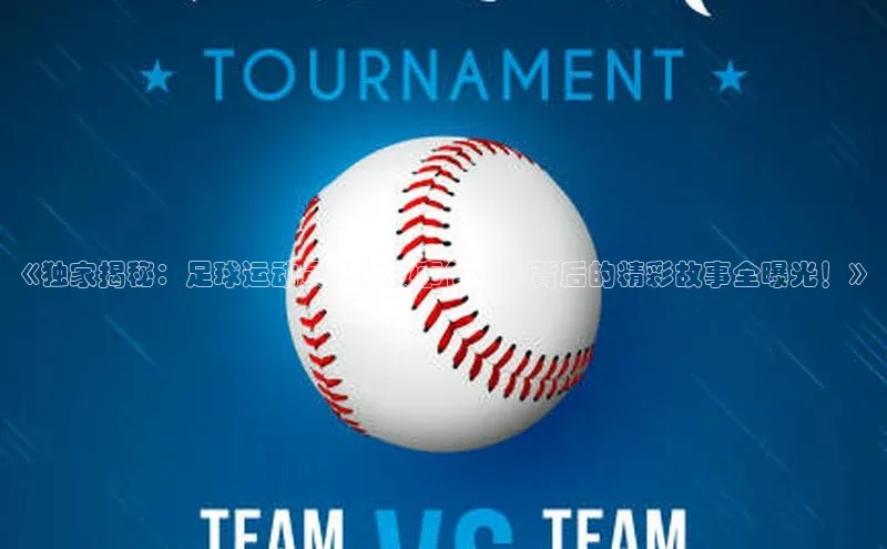 尊龙官网入口小度商城