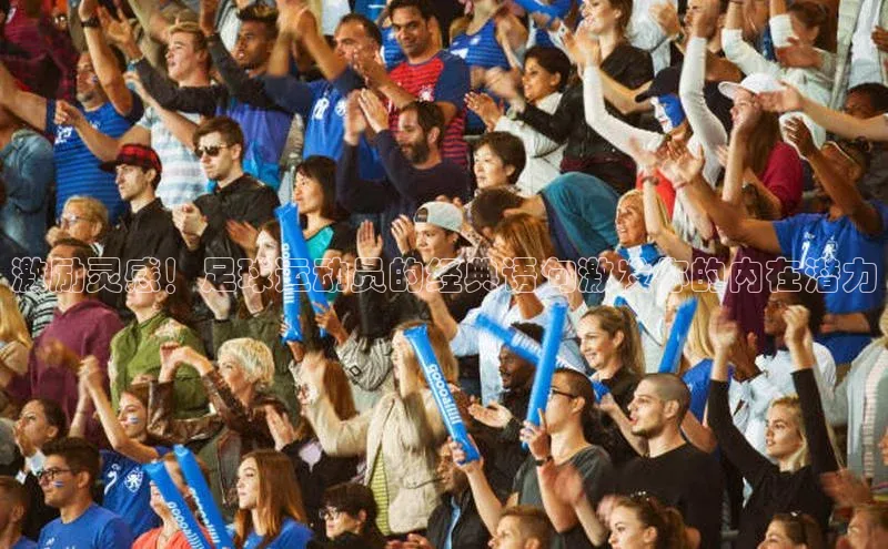 尊龙人生就是博中国区一径科技