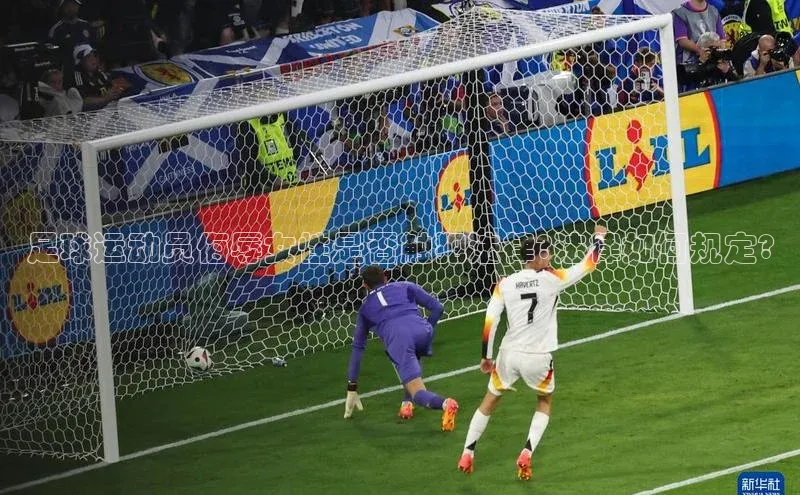 z6尊龙·[中国]官方网站小红书