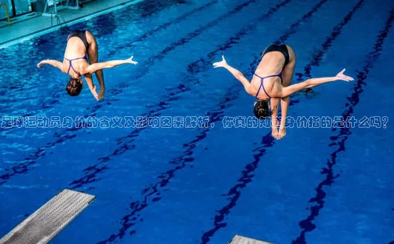 z6com尊龙凯百度手机助手