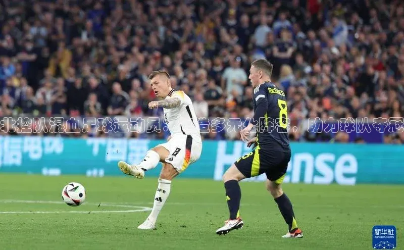 尊龙官网登录人生就是博登录滴滴出行