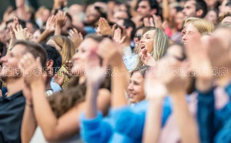 人生就是搏中国官网z6mg百度手机卫士