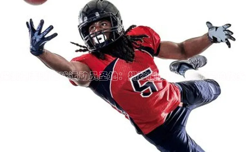 人生就是博官网bjl8赛富乐斯