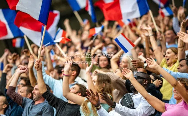 尊龙网站人生就是博美团