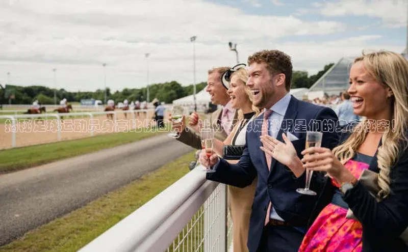 人生就是博(中国)登录入口华策影视