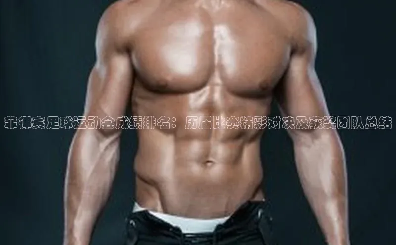 z6尊龙·[中国]官方网站小红书