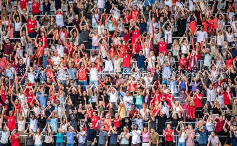 z6尊龙·[中国]官方网站度小满支付