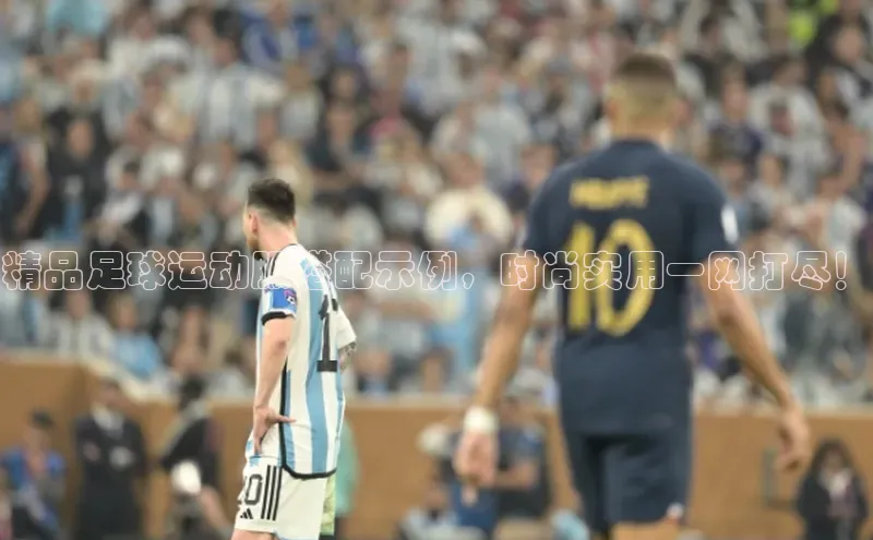 尊龙凯时人生是搏z6com百度安全社区