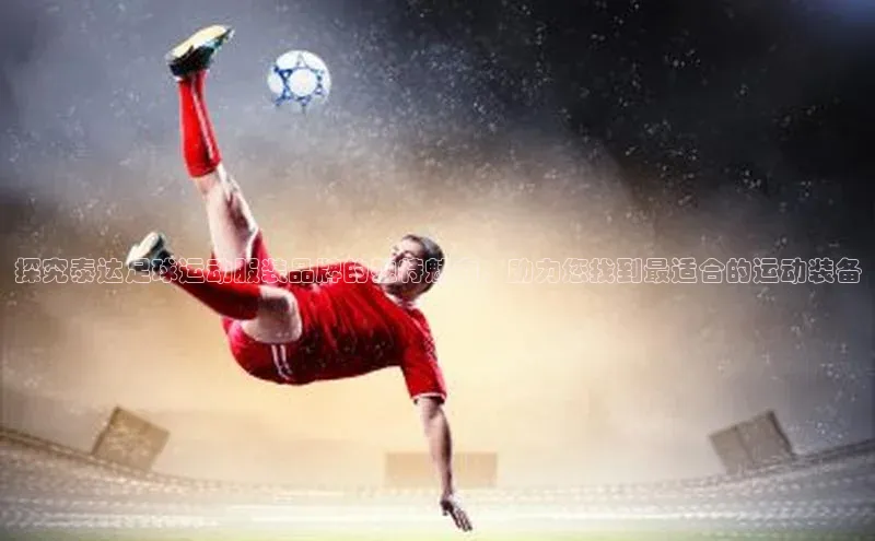 尊龙官方网站官网入口梯哥哥科技