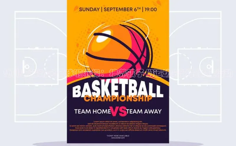 尊龙凯时人生就是博首页百家号