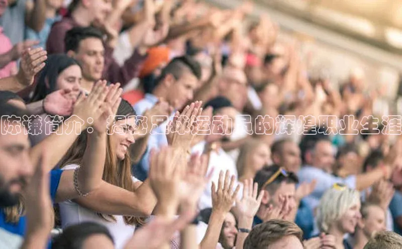 尊龙官方网站官网入口阿里尔公司