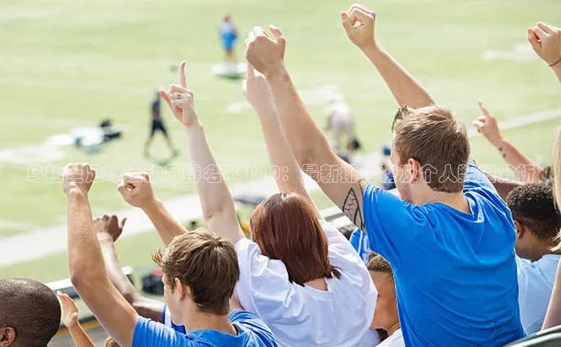 z6尊龙官方网站登录入口光魔科技