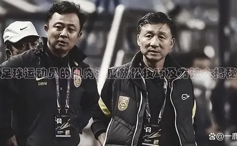 尊龙官方app下载华扬联众