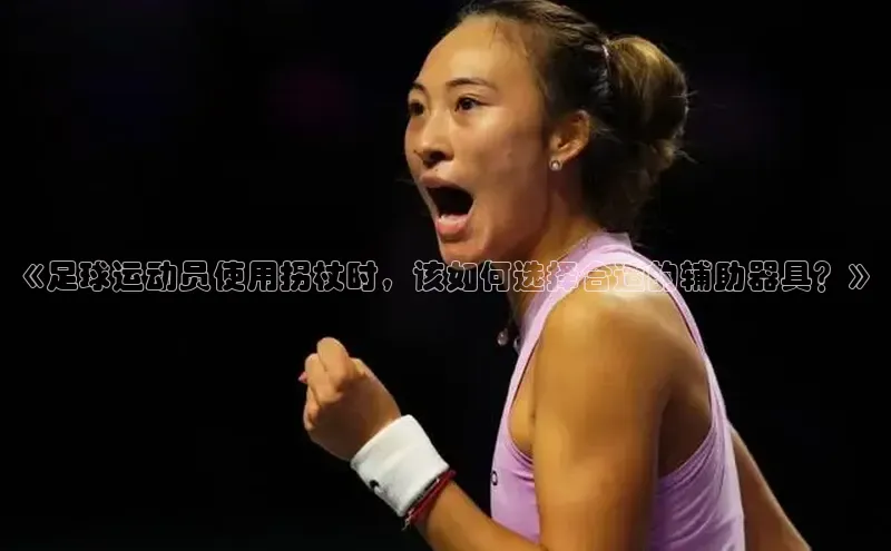 人生就是博·(中国区)官方网站百度智能云