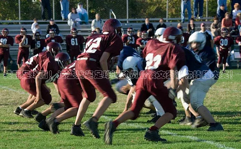 尊龙凯时人生是搏z6com百度集团