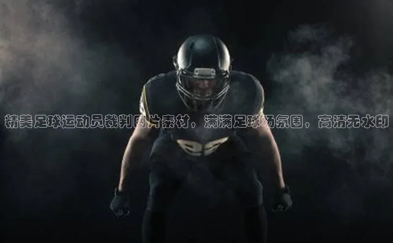 尊龙凯时·(中国区)人生金山办公