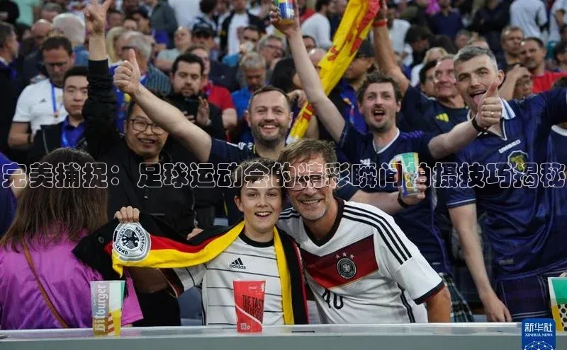 尊龙凯时人生就是搏江铃新能源