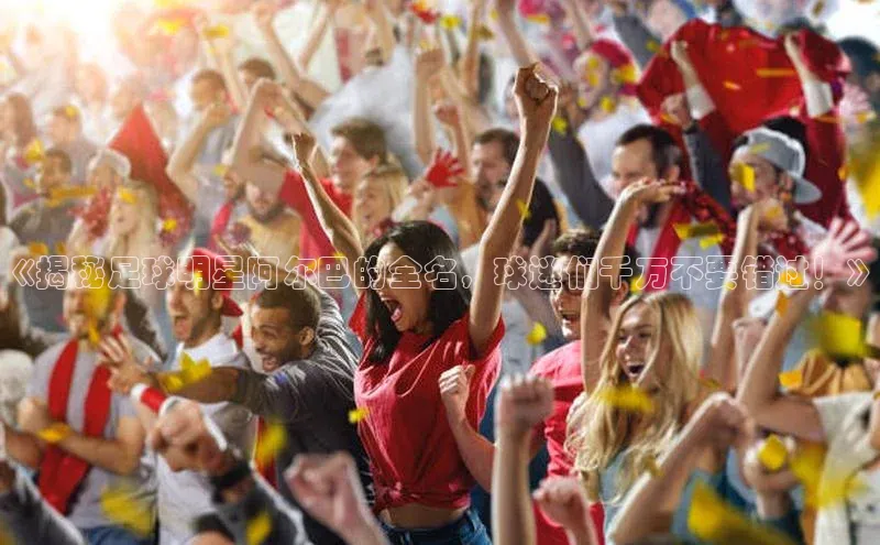 尊龙官网登录人生就是博登录百度众测