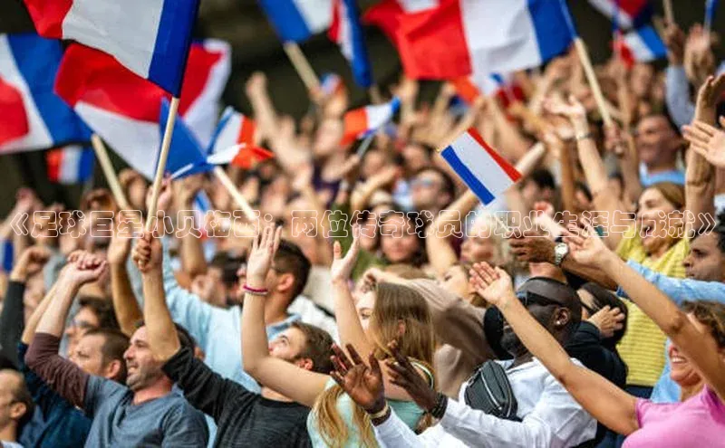 z6尊龙·[中国]官方网站小红书