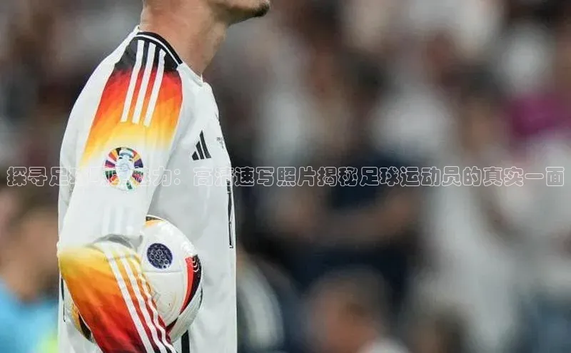 人生就是博·(中国区)官方网站百度智能云