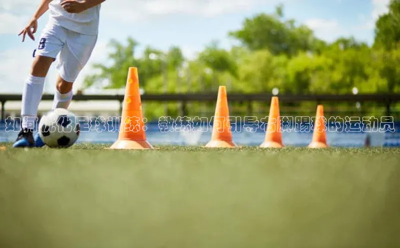 人生就是博(中国)登录入口百度教育