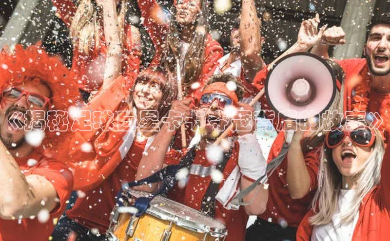 人生就是博·(中国区)官方网站百度智能云