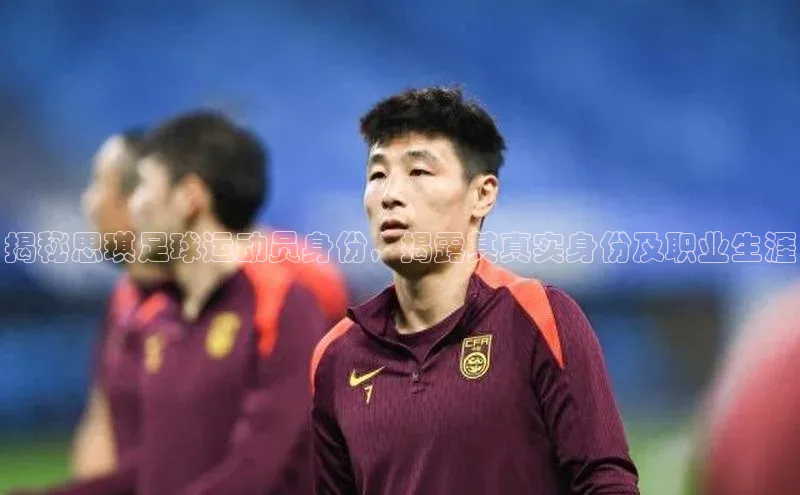 尊龙凯时人生就是搏z6com百度取证