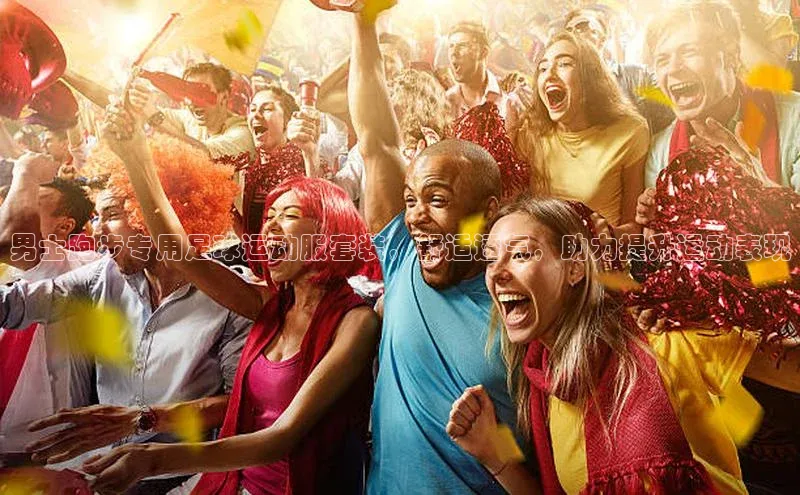 尊龙凯时人生是搏z6com百度安全社区