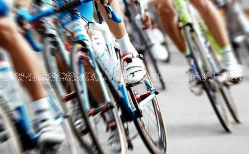 人生搏中国官网入口诸葛科技